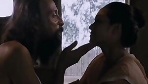 guruji fucked his true devotee